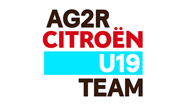 AG2R-U19_6