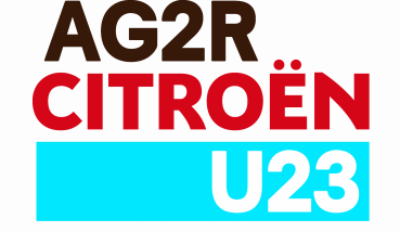 AG2R-U23_5
