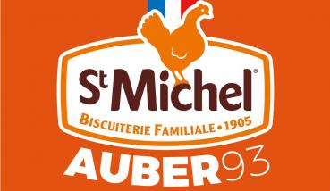 Saint-Michel-Auber-93
